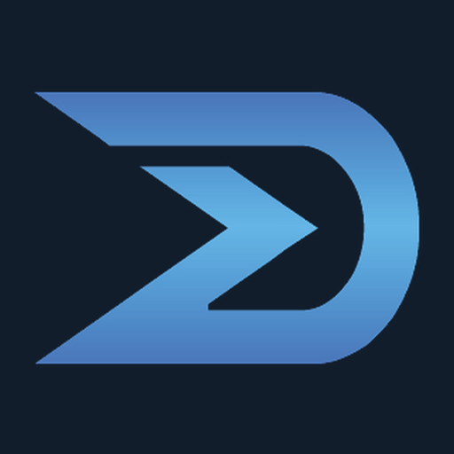 Logo officiel Daymain